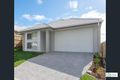 Property photo of 47 Marl Crescent Yarrabilba QLD 4207
