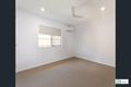 Property photo of 47 Marl Crescent Yarrabilba QLD 4207