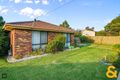 Property photo of 1 Isaac Smith Crescent Cranbourne VIC 3977