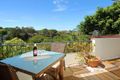Property photo of 52/63-65 St Marks Road Randwick NSW 2031