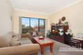 Property photo of 10/20-22 Melvin Street Beverly Hills NSW 2209