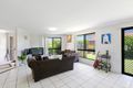 Property photo of 23 Jasmin Circle Bokarina QLD 4575