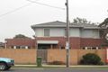 Property photo of 5/53-55 Stud Road Dandenong VIC 3175