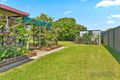 Property photo of 173 Kluver Street Bald Hills QLD 4036