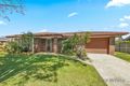 Property photo of 173 Kluver Street Bald Hills QLD 4036