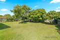 Property photo of 173 Kluver Street Bald Hills QLD 4036
