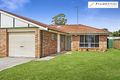 Property photo of 23 Kenny Close St Helens Park NSW 2560