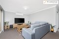 Property photo of 23 Kenny Close St Helens Park NSW 2560
