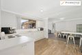 Property photo of 23 Kenny Close St Helens Park NSW 2560