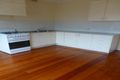 Property photo of 7 Malta Street Ivanhoe VIC 3079