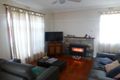 Property photo of 7 Malta Street Ivanhoe VIC 3079