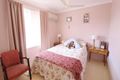 Property photo of 34 Northumberland Avenue Lemon Tree Passage NSW 2319