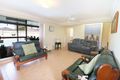 Property photo of 34 Northumberland Avenue Lemon Tree Passage NSW 2319