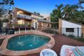 Property photo of 2 Castlewood Close Kenmore Hills QLD 4069