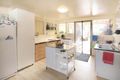 Property photo of 34 Northumberland Avenue Lemon Tree Passage NSW 2319