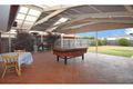 Property photo of 19 Contursi Drive Sydenham VIC 3037
