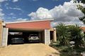 Property photo of 8A Wonga Place Yarrawonga VIC 3730
