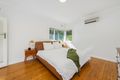 Property photo of 4/5 Lytton Street Cammeray NSW 2062