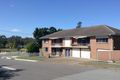 Property photo of 3/18A Morehead Street Lambton NSW 2299