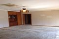 Property photo of 3/18A Morehead Street Lambton NSW 2299