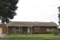 Property photo of 4 Beau Vorno Avenue Keysborough VIC 3173