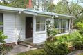 Property photo of 3 Edward Street Rosebery TAS 7470