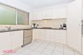 Property photo of 8/21 London Road Clayfield QLD 4011