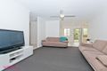 Property photo of 8/21 London Road Clayfield QLD 4011