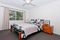 Property photo of 8/21 London Road Clayfield QLD 4011