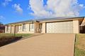 Property photo of 9 Dartmouth Close Clinton QLD 4680