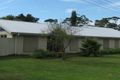 Property photo of 7 Charles Street Broulee NSW 2537