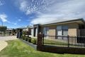 Property photo of 2 Peavey Road Whitby WA 6123