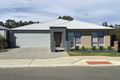 Property photo of 2 Peavey Road Whitby WA 6123