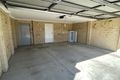 Property photo of 2 Peavey Road Whitby WA 6123