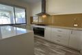 Property photo of 2 Peavey Road Whitby WA 6123