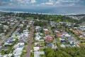 Property photo of 7 Phillip Street Shelly Beach NSW 2261