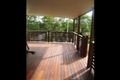 Property photo of 89 Warrack Street Mount Coolum QLD 4573