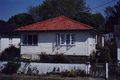 Property photo of 32 Vale Street Wavell Heights QLD 4012