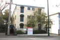 Property photo of 1/276 Domain Road South Yarra VIC 3141