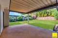 Property photo of 65 Moresby Street Trinity Beach QLD 4879