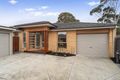 Property photo of 2/10 Darnley Drive Skye VIC 3977