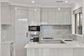 Property photo of 2/10 Darnley Drive Skye VIC 3977