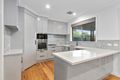 Property photo of 2/10 Darnley Drive Skye VIC 3977