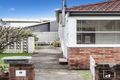 Property photo of 9 Franklin Avenue Bulli NSW 2516