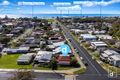 Property photo of 9 Franklin Avenue Bulli NSW 2516