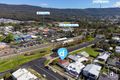 Property photo of 9 Franklin Avenue Bulli NSW 2516