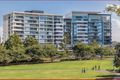 Property photo of 4019/4 Parkland Boulevard Brisbane City QLD 4000