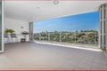 Property photo of 4019/4 Parkland Boulevard Brisbane City QLD 4000