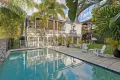 Property photo of 124 Alexandra Road Clayfield QLD 4011