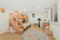 Property photo of 124 Alexandra Road Clayfield QLD 4011